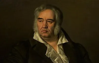Басни