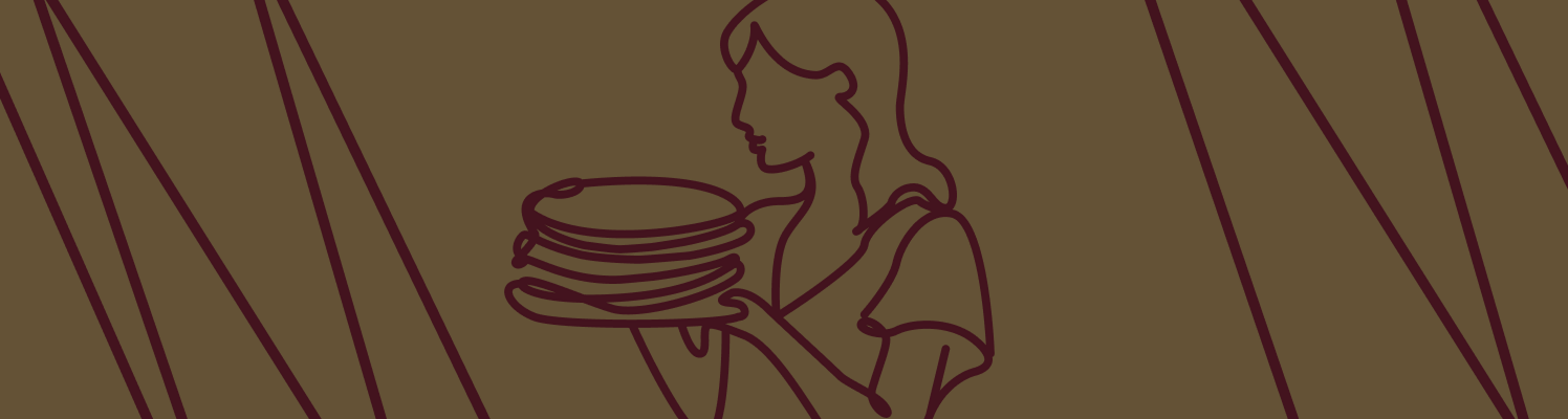 Какие традиции приняты на Масленицу