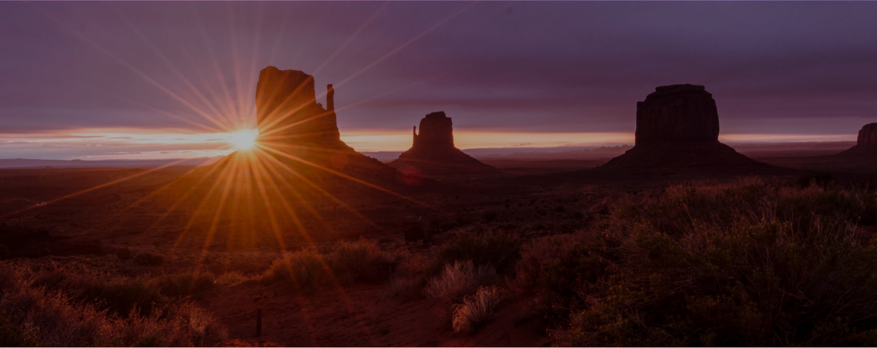 В каком порядке читать цикл «Тёмная башня»