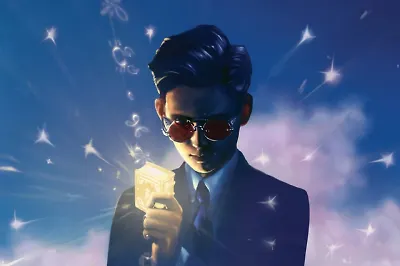 Книги в кино