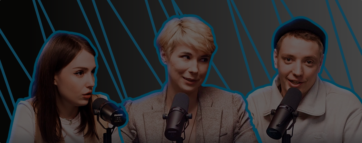 7 важных книг о женщинах с подкаста «Читай-города»