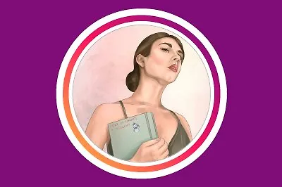 5 небанальных книг для тех, кто хочет чего-то добиться в жизни