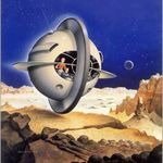 В Санкт-Петербурге стартует фантастическая ассамблея