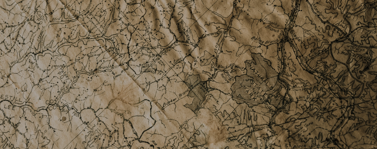 На абордаж: 3 захватывающие книги о пиратах