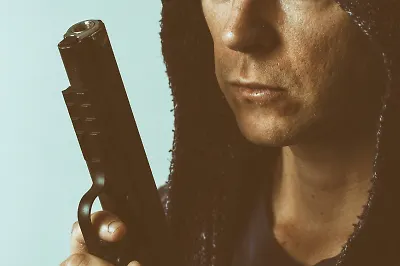 Возвращение короля: о чём новая книга Стивена Кинга