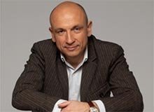 Как	управлять, не подавляя?