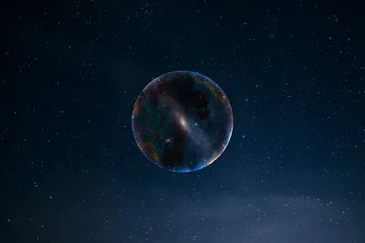 Книжное детство: 5 долгожданных новинок в жанре фэнтези и фантастики