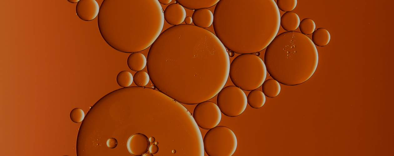 Гомеопатия, НЛО и плоская Земля: что такое лженаука