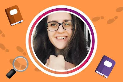 6 книг с интригующей детективной линией