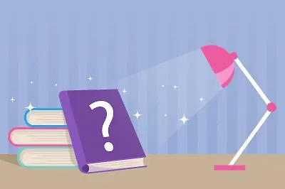 Что почитать, если пора что-то менять