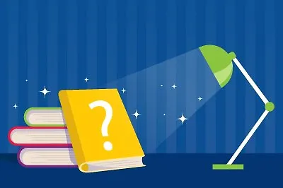 Что почитать, если не любите читать: книга художника Кристофа Ниманна