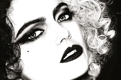 8 книг, в которых главные герои – злодеи