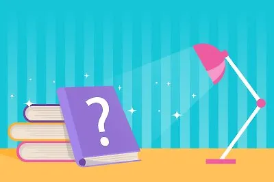 Что почитать, если хочется посмеяться