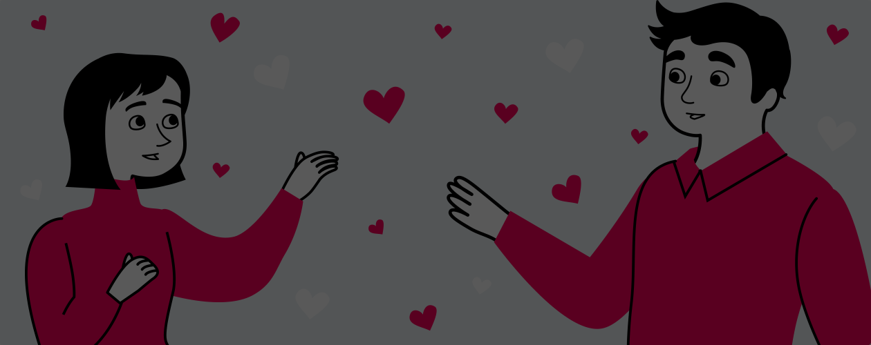 Что такое слоубёрн? 6 книг с очень медленным развитием