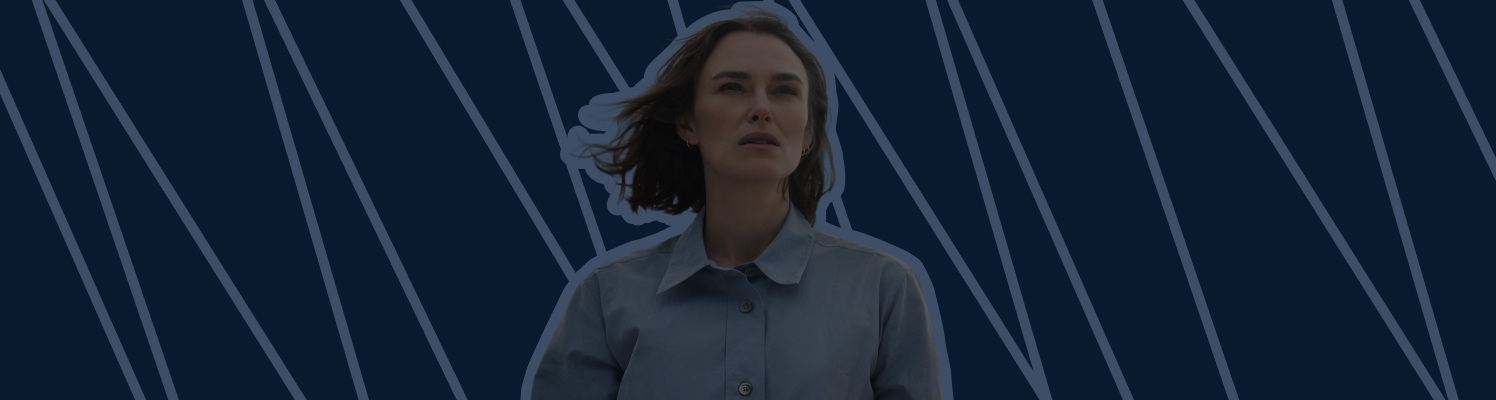 Убийца не дворецкий: британские детективы от Рут Уэйр