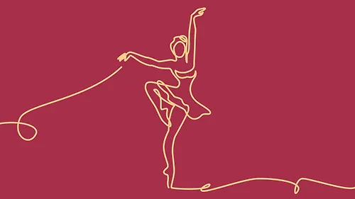 Пуанты, страсть и сила духа: 5 книг о балеринах