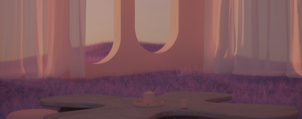 7 книг про устройство психики