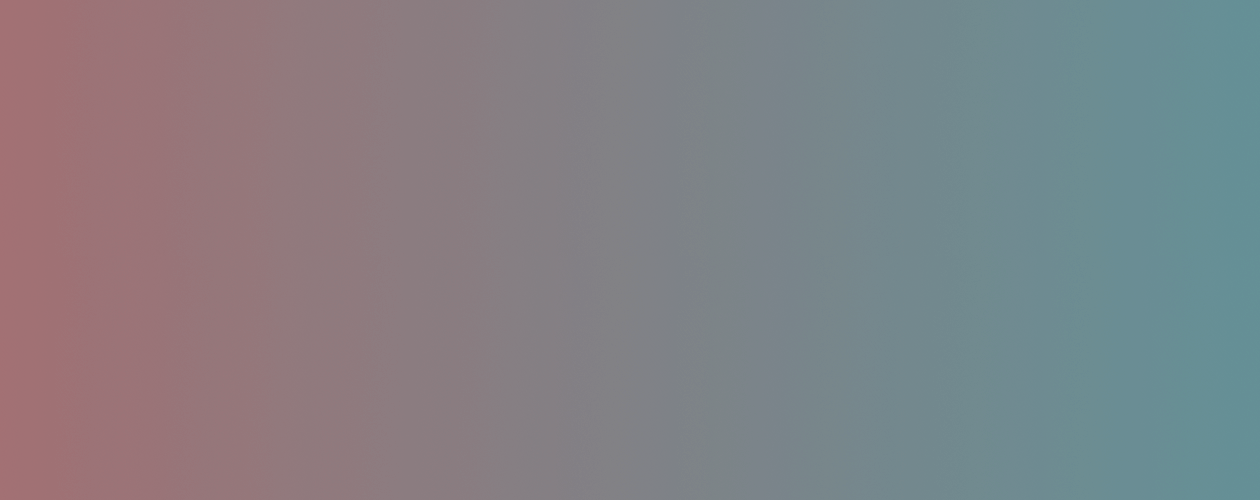 Мечты сбываются