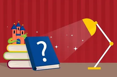 Что почитать о драконах