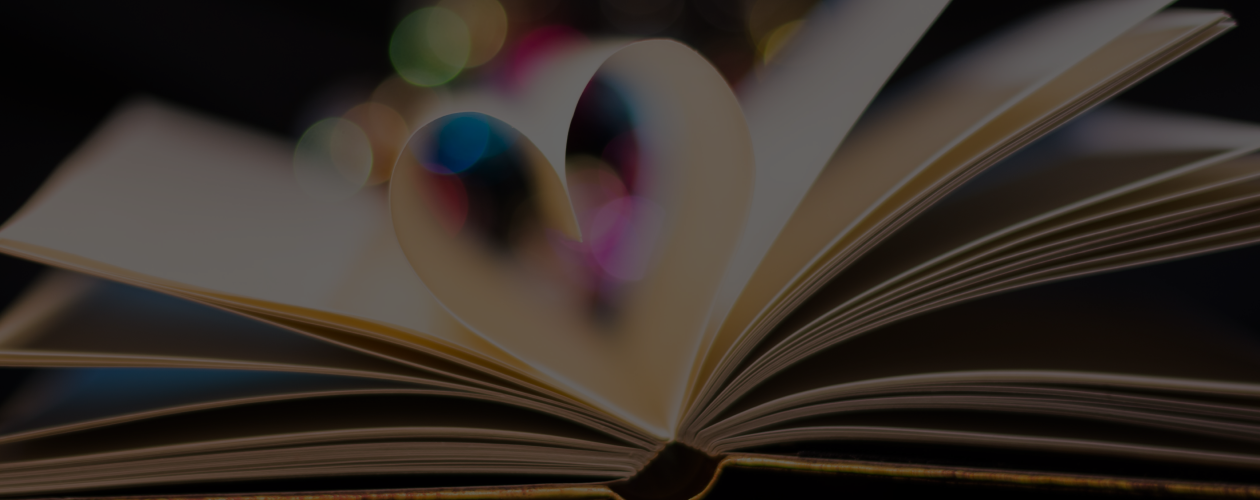 Дайджест новостей