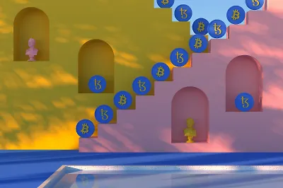 Фиксируем прибыль: 8 книг по бизнесу