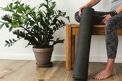 Забота о здоровье: 7 книг о теле, еде и дыхании