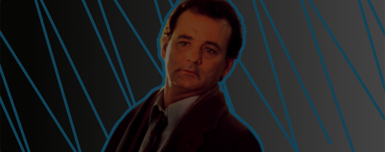 День сурка: ∞ книг о временных петлях