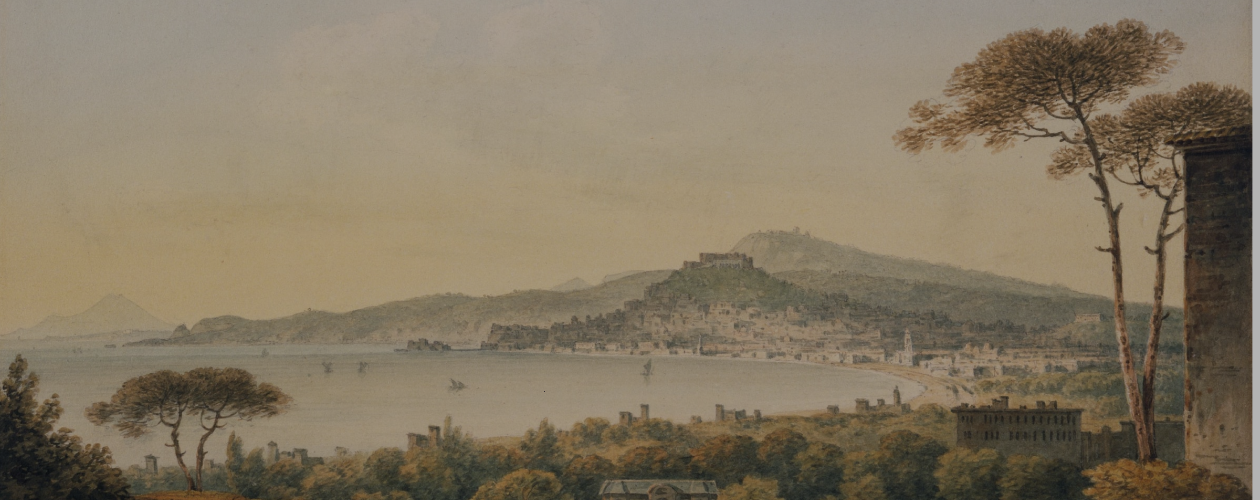 Как жила еврейская община в Средневековье