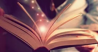 Детские книги для взрослых
