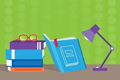 9 замечательных книг о книгах