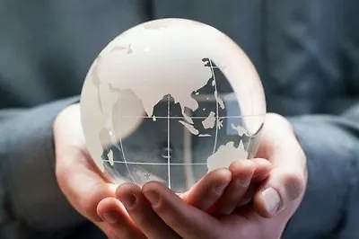 10 простых шагов к чистому будущему