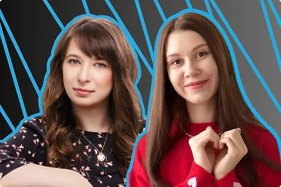 Лия Арден – русская? 12 авторов, которые скрываются за английскими псевдонимами