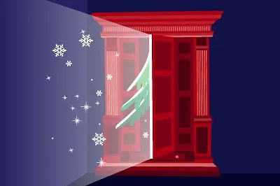 10 фэнтези-книг, от которых будут в восторге дети и взрослые