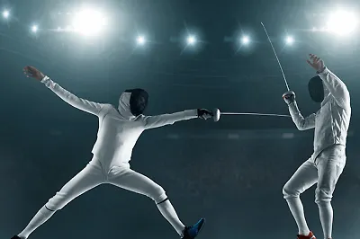 Экси, скачки, хоккей: 6 драматичных книг о спорте