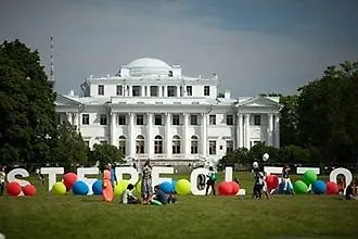 «Буквоед» примет участие в музыкальном фестивале STEREOLETO