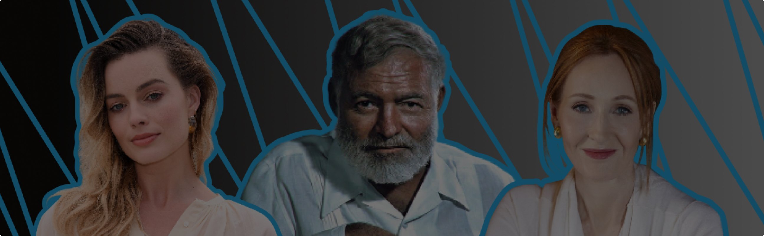 У кого день рождения в июле? 6 звёздных именинников