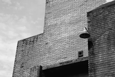 Культовые книги 1990-х