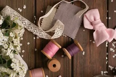 Свобода творчества: 7 книг о рукоделии