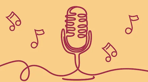 Итоги Грэмми-2026: от Леди Гаги до Бэда Банни