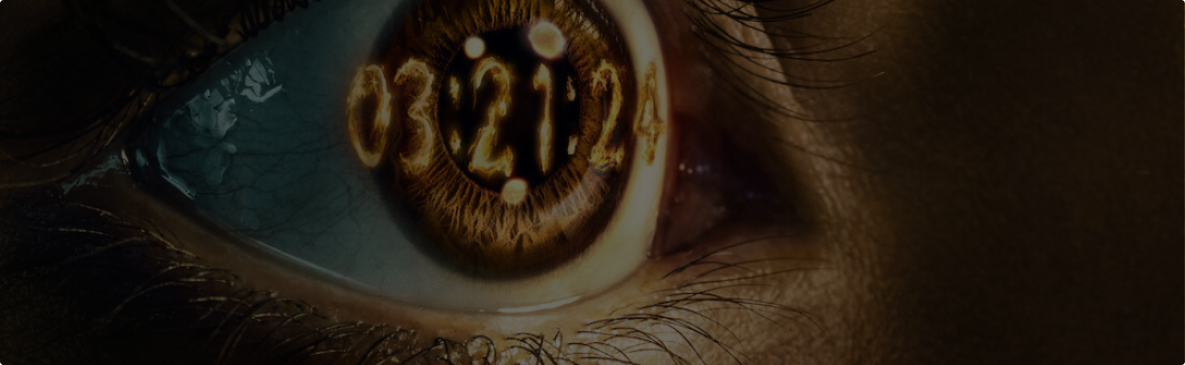 От «Дюны» до «Бриджертонов»: 10 главных экранизаций весны