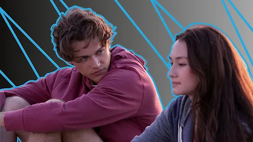 Что почитать, если смотрите сериал «Этим летом я стала красивой»