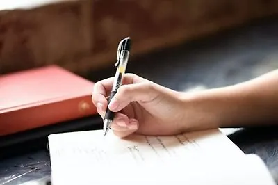 Как писать и говорить правильно: 6 блогов и книг о грамотности