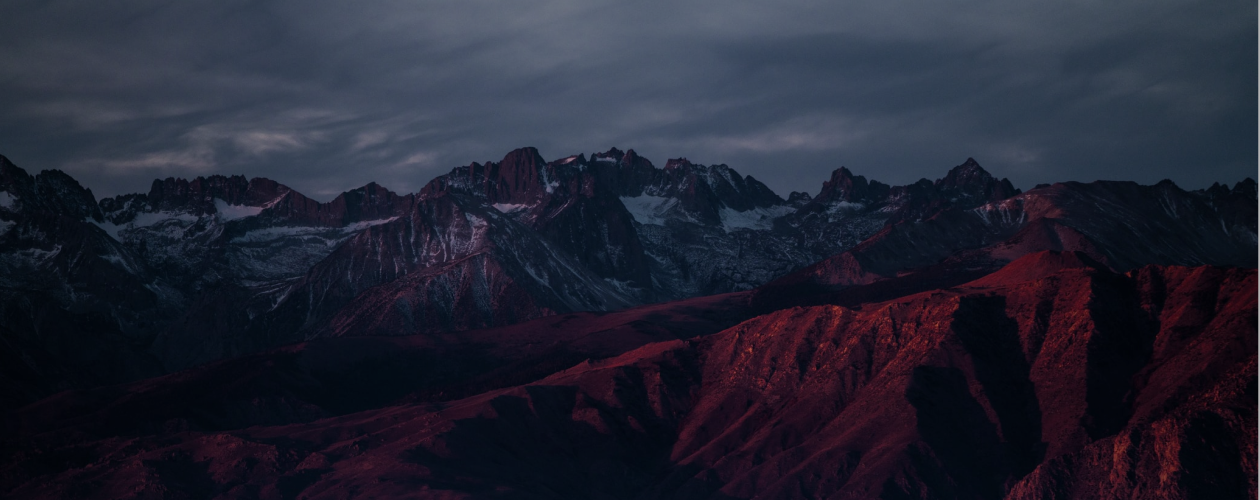 Что почитать у Джо Аберкромби