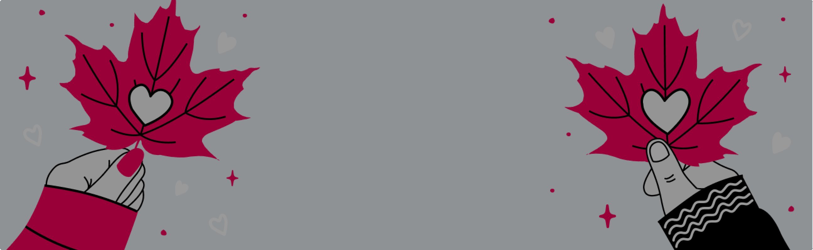 7 романов о любви, которые выходят осенью