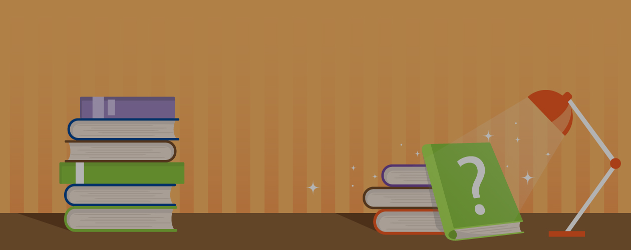 Что почитать, если собираетесь на отдых