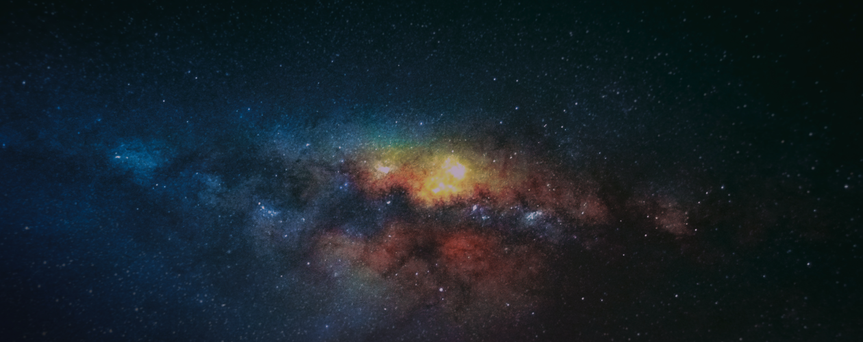 Бесконечность не предел: 7 отличных книг о космических исследованиях