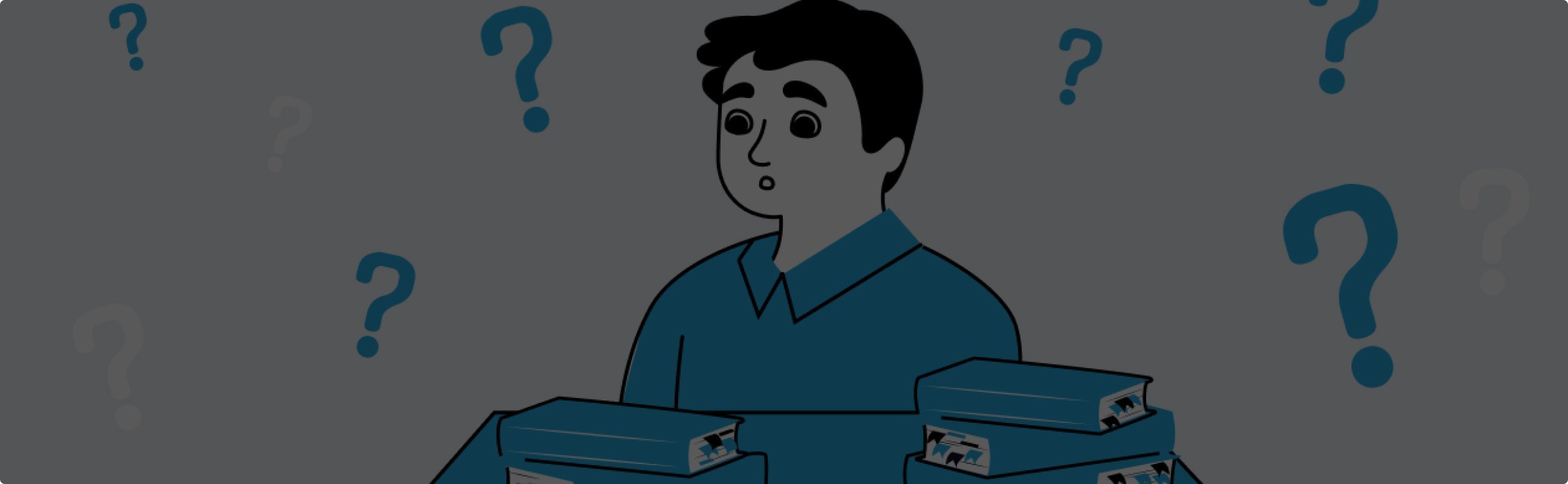 Книжные лайфхаки: как запомнить то, что прочитали