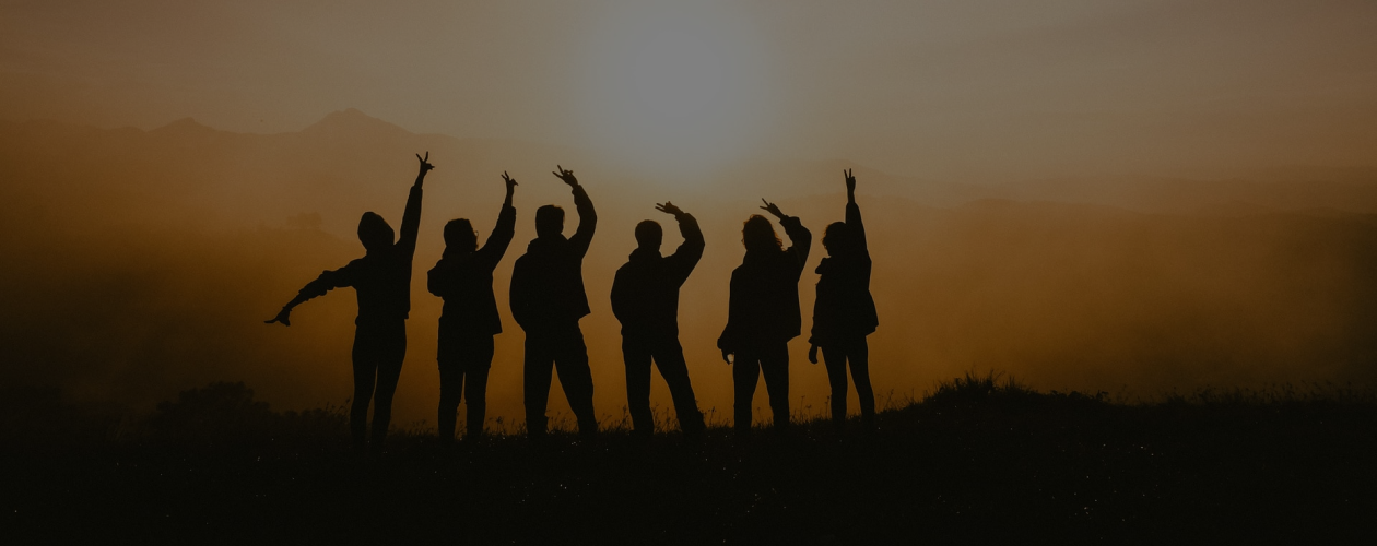 Молодым о молодых: 7 Young Adult книг от издательства Freedom