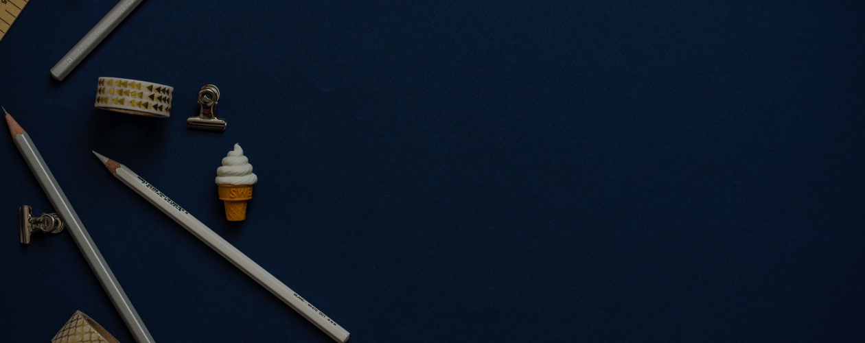 Как научить ребёнка безопасному поведению