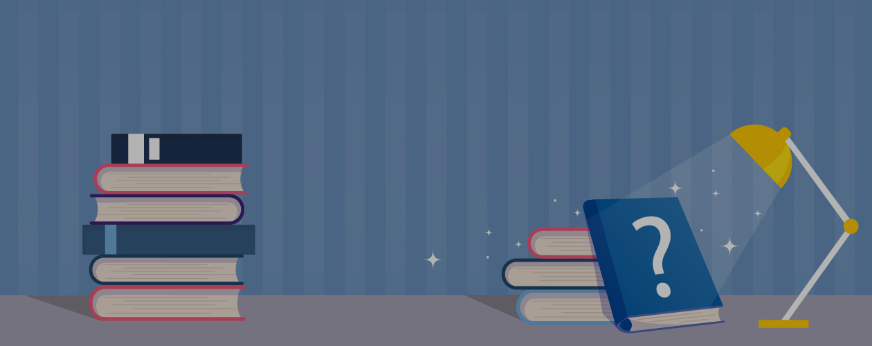 Что почитать, если хотите работать удалённо